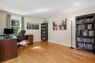 277 Wachusett St, Holden, MA 01520 - Photo 6