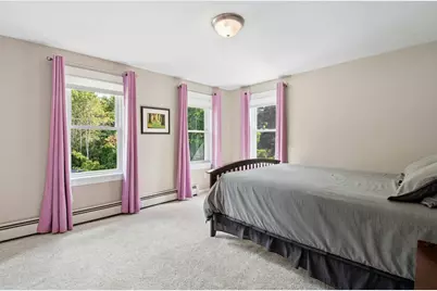 277 Wachusett Street, Holden, MA 01520 - Photo 32