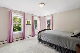 277 Wachusett St, Holden, MA 01520 - Photo 32