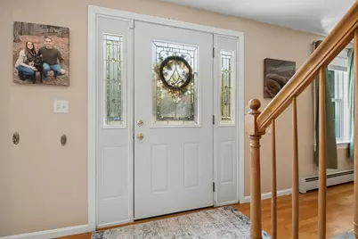 277 Wachusett Street, Holden, MA 01520 - Photo 8