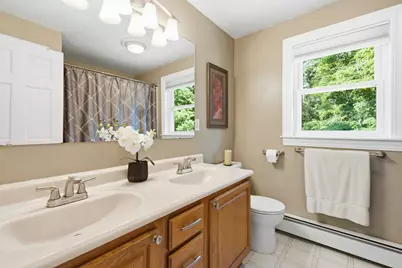 277 Wachusett Street, Holden, MA 01520 - Photo 26