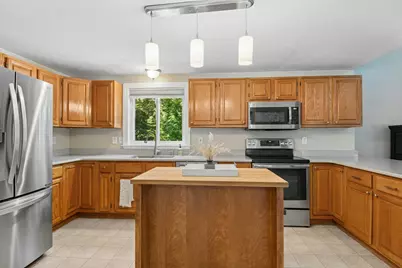 277 Wachusett Street, Holden, MA 01520 - Photo 14