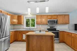 277 Wachusett St, Holden, MA 01520 - Photo 14