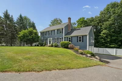 277 Wachusett Street, Holden, MA 01520 - Photo 40