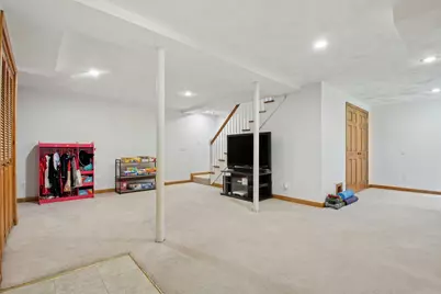 277 Wachusett Street, Holden, MA 01520 - Photo 34