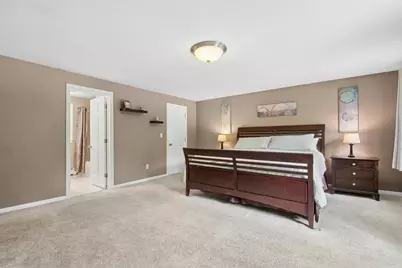 277 Wachusett Street, Holden, MA 01520 - Photo 4