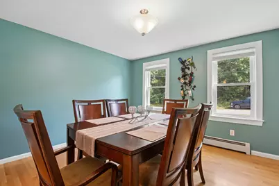 277 Wachusett Street, Holden, MA 01520 - Photo 10