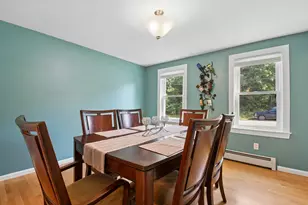277 Wachusett St, Holden, MA 01520 - Photo 10
