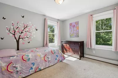 277 Wachusett Street, Holden, MA 01520 - Photo 28
