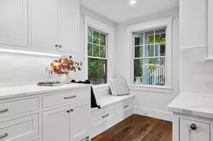 143 Coolidge St, Brookline, MA 02446 - Photo 4