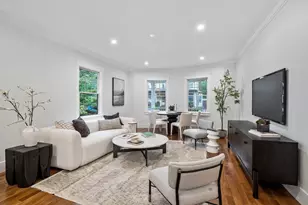 143 Coolidge St, Brookline, MA 02446 - Photo 6