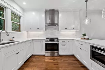 143 Coolidge St #1, Brookline, MA 02446 - Photo 4