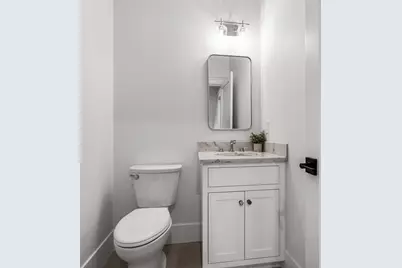 143 Coolidge St #1, Brookline, MA 02446 - Photo 12