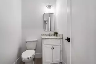 143 Coolidge St, Brookline, MA 02446 - Photo 12