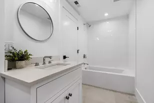 143 Coolidge St, Brookline, MA 02446 - Photo 18