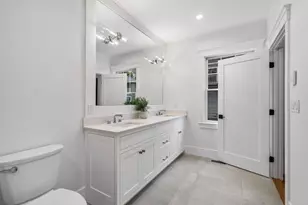 143 Coolidge St, Brookline, MA 02446 - Photo 8
