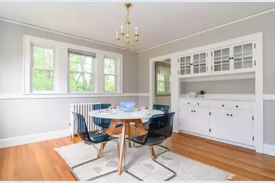 203 Bacon St, Natick, MA 01760 - Photo 8