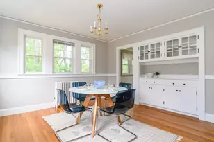 203 Bacon St, Natick, MA 01760 - Photo 8