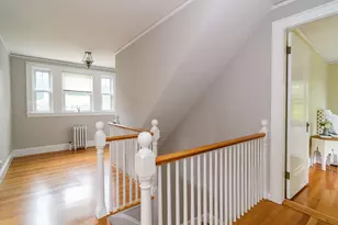 203 Bacon St, Natick, MA 01760 - Photo 14