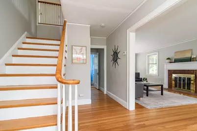 203 Bacon St, Natick, MA 01760 - Photo 4