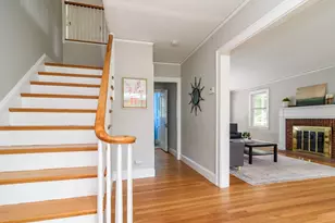203 Bacon St, Natick, MA 01760 - Photo 4