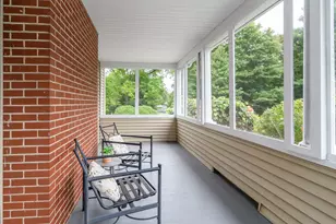 203 Bacon St, Natick, MA 01760 - Photo 12