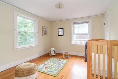 203 Bacon St, Natick, MA 01760 - Photo 16
