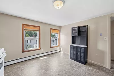 37 Howard St, Chicopee, MA 01013 - Photo 26
