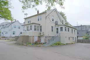 12 Parmenter Pl, Quincy, MA 02169 - Photo 2