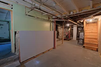 12 Parmenter Pl #2, Quincy, MA 02169 - Photo 18