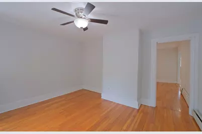 12 Parmenter Pl #2, Quincy, MA 02169 - Photo 4