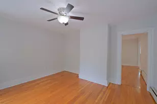 12 Parmenter Pl, Quincy, MA 02169 - Photo 4
