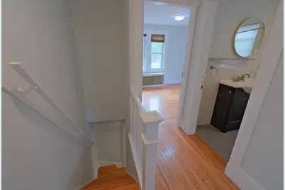 12 Parmenter Pl #2, Quincy, MA 02169 - Photo 12