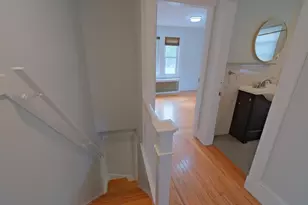 12 Parmenter Pl, Quincy, MA 02169 - Photo 12