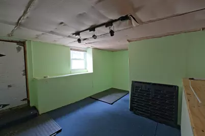 12 Parmenter Pl #2, Quincy, MA 02169 - Photo 20