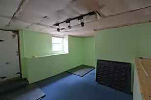 12 Parmenter Pl, Quincy, MA 02169 - Photo 20