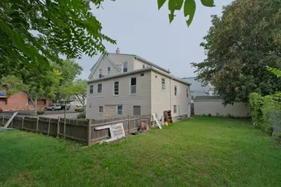 12 Parmenter Pl #2, Quincy, MA 02169 - Photo 22