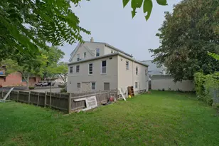 12 Parmenter Pl, Quincy, MA 02169 - Photo 22