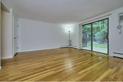 12 Walcott Valley Drive #12, Hopkinton, MA 01748 - Photo 8