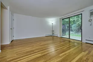12 Walcott Valley Dr, Hopkinton, MA 01748 - Photo 8