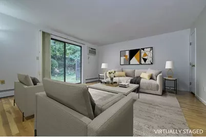 12 Walcott Valley Drive #12, Hopkinton, MA 01748 - Photo 10