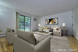 12 Walcott Valley Dr, Hopkinton, MA 01748 - Photo 10