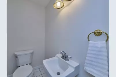 12 Walcott Valley Drive #12, Hopkinton, MA 01748 - Photo 12