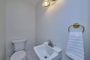 12 Walcott Valley Dr, Hopkinton, MA 01748 - Photo 12