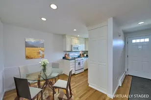 12 Walcott Valley Dr, Hopkinton, MA 01748 - Photo 4