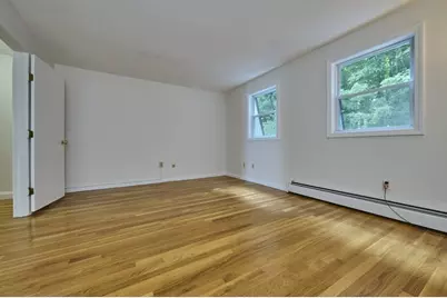 12 Walcott Valley Drive #12, Hopkinton, MA 01748 - Photo 14