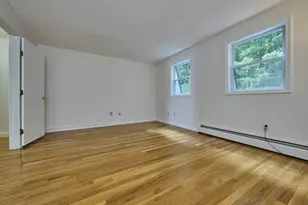 12 Walcott Valley Dr, Hopkinton, MA 01748 - Photo 14