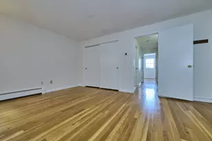 12 Walcott Valley Dr, Hopkinton, MA 01748 - Photo 16