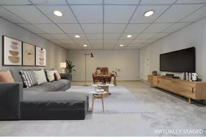 12 Walcott Valley Drive #12, Hopkinton, MA 01748 - Photo 22
