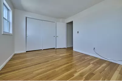 12 Walcott Valley Drive #12, Hopkinton, MA 01748 - Photo 18